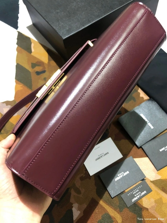 Tony Luxuries MANHATTAN YSL 0805
